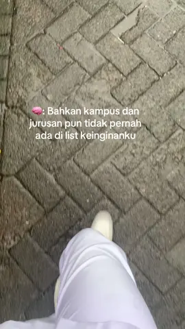 #fyppppppppppppppppppppppp #viral#kampus#makassarinfoku #perawat 