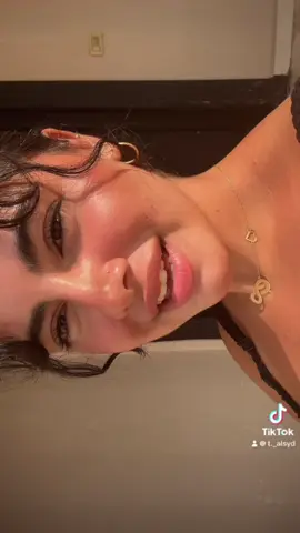 #fyp #foryou #explore 