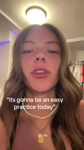 no tf it wasnt #softballseason #betrayal #brokenheart💔 #blowthisup #fypage #fyppppppppppppppppppppppp 