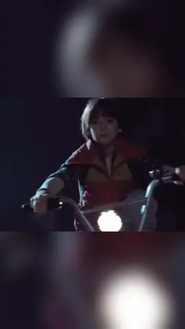 Will being chased 😭  #movies #strangerthings #demogorgon 