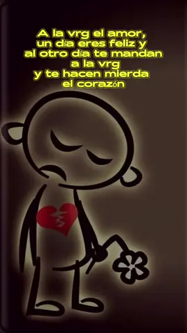 🥀💔🥺 #paratii #foryou #fypシ゚viral #💔 #frases_de_todo #frasessad #🥀🖤 #🥺 #fypage #queenofeyelashes👑🌻🦋 