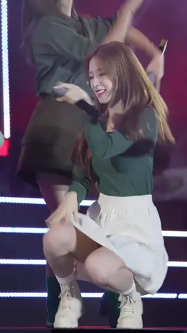 ＃舞蹈 #这谁顶得住啊 #崔乂园 #又美又飒 #美女と野獣  韩国女团