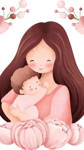 Bài thơ: Mẹ đừng buồn mẹ nhé - trích trong cuốn 