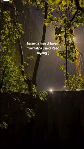 sakit tau.  #fypppppppppppppppppppppp 