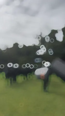 kop sekop sekop🥵🔥🔥#brimob #brimobuntukindonesia #fyp #semuapakebrimo 