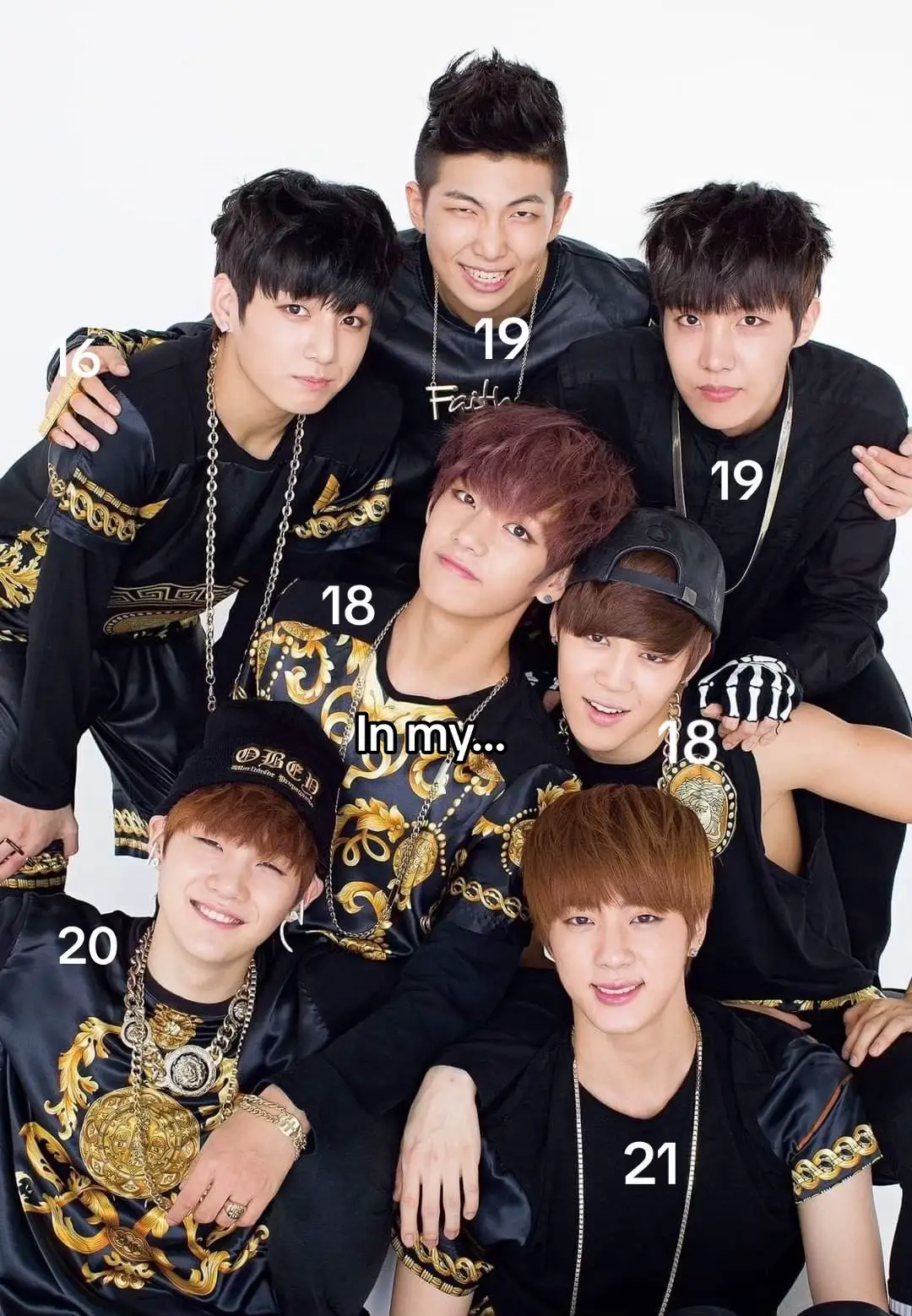 I cried..💔#bts #bangtansonyeondan방탄소년단 
