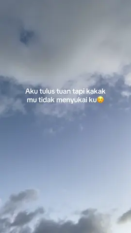 🥹🥹 #fyp #fyppage #katakata #tulus #bengkulutiktok #xyzbca #bengkulupride 