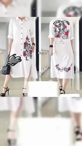 #kemeja#Rose#Tunik#sablon#pasion#wania#kwalitasbagus #oder #sekarang #fyp #fyp #fyp #####tiktok 