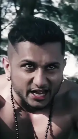 #yoyohoneysingh 