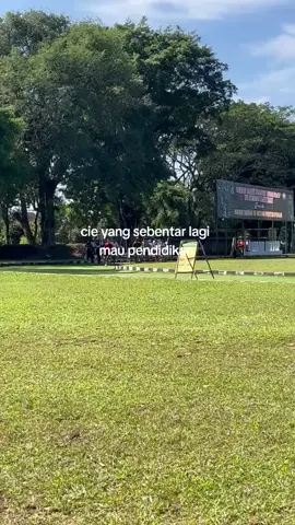 #casis #casistnipolri #katakatacasis 