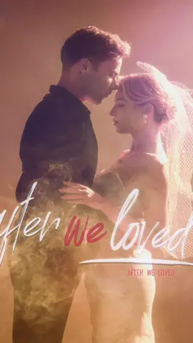 🔍2057“After We Loved” on JoyReels APP, watch full episodes on my bio!! #drama #dramatiktok #fyp #foru #shorts #shortfilm #fun #Minecraft #greenscreenvideo #greenscreen #bingewatching #billionaire #ceo #tvclips #lovestory #Love #shortmovie 