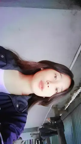 #🥵 Maya garxu yati dharii mutu futne gari # ❤️😥