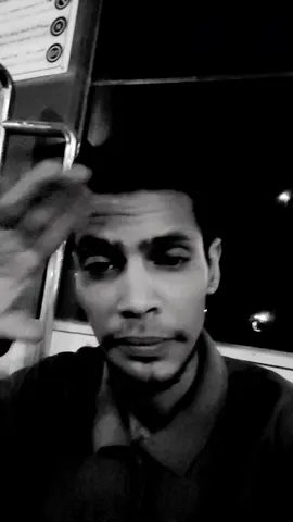 #ابو #شوق #الا #هنا #وتنتهي #القصه #اكسبلورexplore #متابعه #💔💔 #ليصلكم_كل_ما_هو_جديد♥ #مشاعرمبعثره #احساس_شاعر #شعراء_وذواقين_الشعر_الشعبي #العربي #شعر_حزين#نهايه #قصتي #💔🥀 