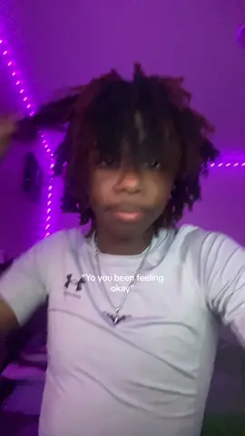 #viral #fyp #xybca #btcitsja #fypシ゚viral #999 