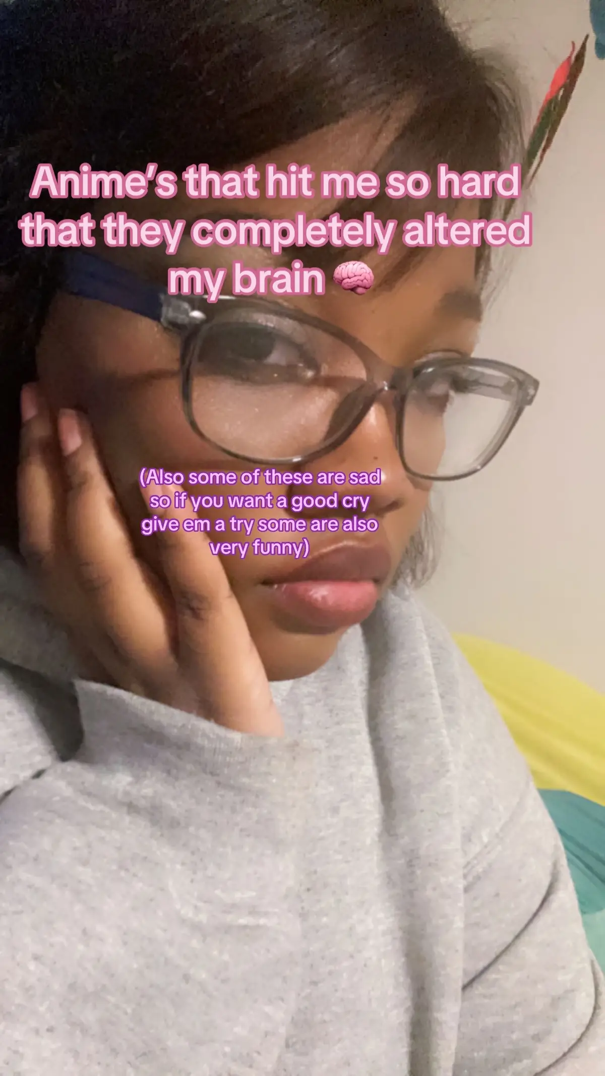 They created me #fypシ゚viral #greenscreen #animetiktok #kpopfyp #anime #luffy #fypage #violetevergarden #nana #aiyazawa #kpopers 