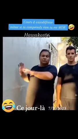 #cejour-là #pourtoi #humour #CommunityFest 