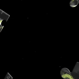 ابدعتتتت يناسس تطورة لازم تزيدوني عند مشاهير الفيك🦋🗿.  .  .  .  .  ..  .  .  ...  #لوفيوو💖 #لوفيو #لوفيو_كلكم؛💞 #احبكمم #لوفيوو #سيلباتير_قهوة_ولا_تاي #الشعب_الصيني_ماله_حل😂😂 #ابداع #fypシ #fypシ 