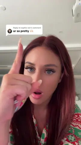 Replying to @sophie rain  Tiktok forming friendships 🥹🥹