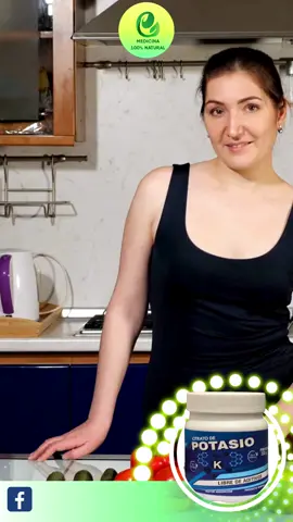 Envíos a todo el Peru escribenos al Wh4ts4pp 977 613 124. Mas de 20 años ayudando a familias peruanas