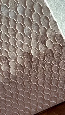 I enjoyed making this picture👩‍🎨How do you like this style? Would you hang it in your home? #texture #textureart #texturepainting #textures #textureartist #art #artist #painting #paintings #artwork #artworks #artshop #artbuy #paintingbuy #plasterart #plaster #wallart #walldecor #wallpainting #modernart #modernhome #beigeart #plasterart #minimalstyle  #neutraldecor #art #artist #homedecor #arthome #interior #volumeart #volumepaintings 