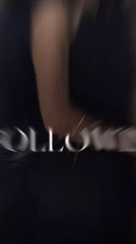 တစ်ပိုင်းထဲအပြီးတွေကြိုက်တဲ့သူတွေအတွက်ကျွန်တော်သဘောကျတာလေးReviewပေးလိုက်ပါပြီ #shinhyesun #thefollowing2024 #foryou #kdrama #koreadrama 