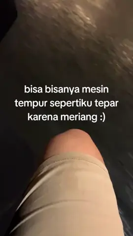 kalo meriang rasanya seperti ditungguin malaikat😭 #fyp #foryoupage #katakatamotivasi #meriang #xyzabca #storytime #bahanstory 