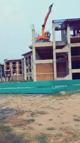 Khanda da rogho zrono kar de🤫#doosan #doosan #foryoupage #doosan #doosanexcavator #doosanexcavator #viralvideo #foryou #excavator #ExcavatorLovers 