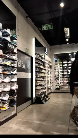 Qashuga Whee 📍 @sportscenesa #viraltiktok          #viral #now #friends #beseen #amapiano #amapianochallenge #fyp #foryou #trend #trendingvideo #following #followers #Tiktok #dance #dancechallenge #sportscene #sa #SAMA28 #bloemfontein #bloemfonteintiktok 