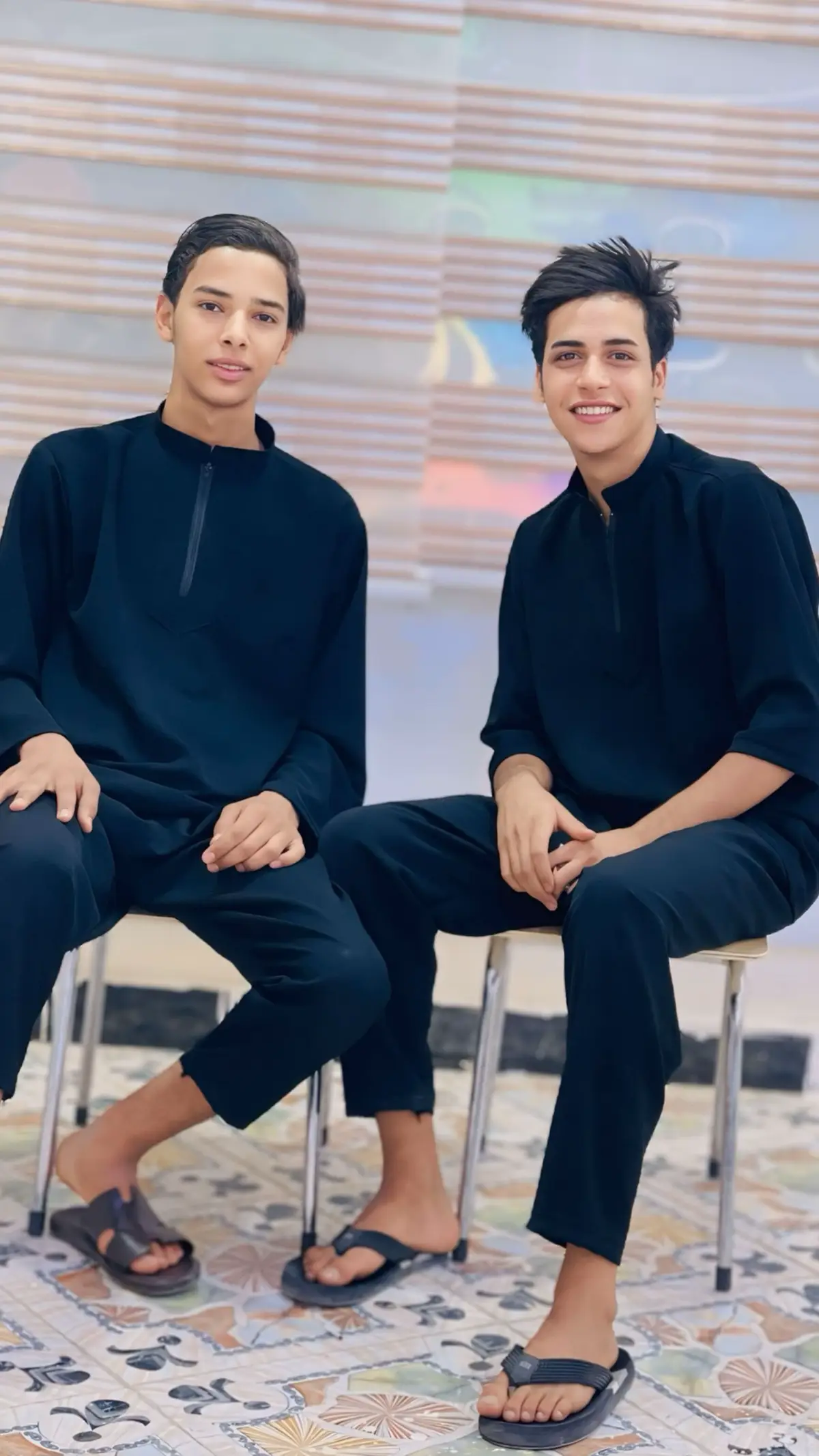 #CapCut #عاشوراء #ياحسين 