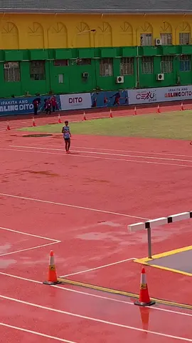 Congratulations idol @samkenjieeee gold medalist in long jump secondary boys 7.09 Palarong Pambansa 2024 #westernvisayas #region6 #iloiloprovince  #palarongpambansa2024  #fyppppppppppppppppppppppp 