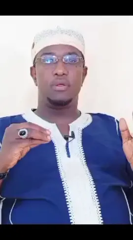 #aliyurasheedmakarfi #rival #arewa__tiktok #fyb #trending #rivalvideo #arewatiktok #izalah_jos 