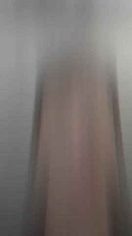 Phí thật