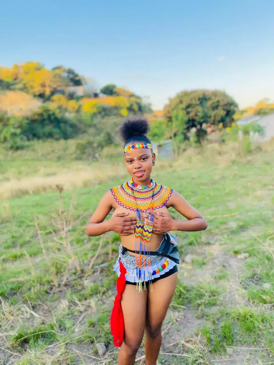 #magumedewenu💌  #memulovibes.