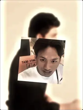 anu pak #shahrukhkhan #srkfan #srk #srkhan #shahrukh #srkian #srkedit #bollywood #skh #fypdonggggggg #masukberanda #fypシ゚viral #fyp #fyppppppppppppppppppppppp #trend #srkindonesia 
