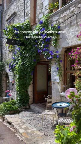 🇫🇷6 Day-Trip Locations from Nice⤵️ 1. Monaco: Just a short train ride away, Monaco offers glitz and glamour with its famous casino, the opulent Monte Carlo district, and the Prince’s Palace. Don’t miss the Oceanographic Museum for a fascinating dive into marine science. 2. Cannes: Known for its international film festival, Cannes boasts lovely beaches, a charming old town, and a glamorous waterfront promenade, La Croisette. It’s about a 30-minute train ride from Nice. 3. Antibes: Antibes is known for its old town enclosed by 16th-century ramparts, the Picasso Museum housed in the Château Grimaldi, and the luxury yacht-filled Port Vauban. It’s a great spot for art lovers and just a 20-minute train ride from Nice. 4. Eze: A medieval village perched high on a cliff above the Mediterranean, Eze offers stunning views, quaint streets, and the exquisite Jardin Exotique. It’s accessible by a short bus or train ride followed by a hike or a local bus up to the village. 5. Saint-Paul de Vence: This famous art village is a little further inland and is known for its art galleries, picturesque streets, and historical charm. It’s a haven for art enthusiasts and a picturesque spot that’s about a 45-minute drive from Nice. 6. Menton: Often referred to as the “Pearl of France,” Menton is located near the Italian border and is famous for its beautiful gardens, lemon festival, and lovely beaches. It’s about a 40-minute train ride from Nice. 📍Saint-Paul-de-Vence, French Riviera, France 🇫🇷 📌Save This For Your Next Trip to Europe. 👇Follow @zenwander for more travel tips. . . . . . #frenchriviera #southoffrance #travelfrance #cotedazur #travelguide #traveltiktok #frenchrivieralife #frenchsummer #beautifuldestinations #summereurope #saintpauldevence