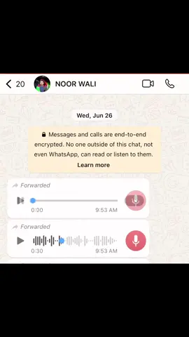 Noor wali khan🙏🤣#foryou #foryoupage  #fyp #fypツ #standwithkasmir #karak #khattak #malakintezar #funny 