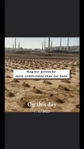 #onthisday 