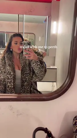 Clearing my drafts😛🤍 #fyp #draft #travelwithme #perth #wa #Vlog #dayinmylife 