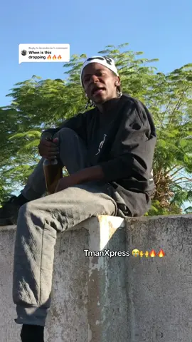 Replying to @leratobecks Lengoma - @TmanXpressTheeVocalist 🔥😭🙌 #viral  #fypシ  #bestertolefase  #contentbester  #lengoma  #tmanxpress 