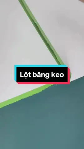 Che chắn như này đã đỡ hơn chưa các bác thợ? 😁 #tongkhosonanhduong#sonchinhhang#xuhuong#uytin#chatluong