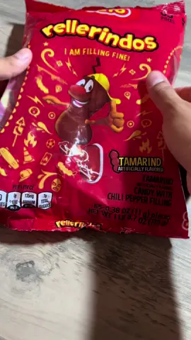 The best candy #TikTokShop #candy #snacks #tiktokmademebuylt #dealforyoudays 