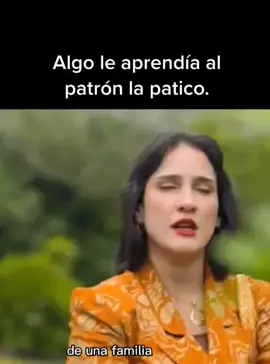 Quien no conoce su historia, esta condenado a repetirla🎬🫰🏽#pabloescolar #pabloemilioeacobargaviria #pabloemilio #carteldemedelliin #colombia #colombia🇨🇴 #patriciadeescobar #serie #narcoseries #viralvideo #enemigo #enemigos 
