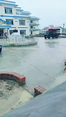 #CapCut⛹️🥀💓💗😊👉🎉😶😜👩‍❤️‍👨💑👨‍❤️‍💋‍👨👩‍❤️‍👩👭 