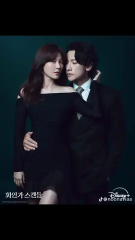 #ซีรี่ย์เกาหลี #redswan #สนุกอ่ะ #ชอบมากๆ #tiktok #เทรนด์วันนี้ 