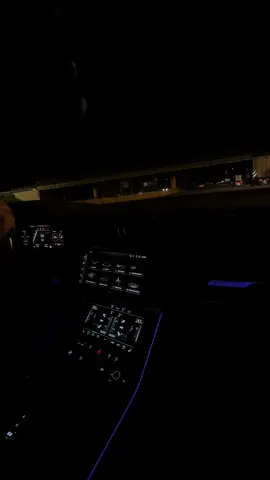 RS6-r abt 1-125 accelerations 😈💀☠️ #audi #abt #rs6 #kerosenecrash #keroseneslowed #crasch #300kmh #acceleration #speed #fyp #foryou #foryoupage #perte #andiamoneiperte 