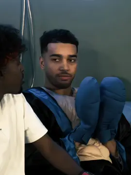 he is so iconic for the first clip #betasquad #niko #aj #kenny #chunkz #sharky #ndl @NDL Ringside 