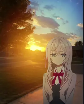 #animeedit #anime #animegfx #animetiktok #gfxmanipulation #manipulation #gfx #fgx #gfxdesign #fypシ #fyp #alya 