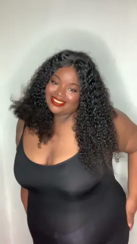 This Shapewear Is The Best Thing! @Shapermint #contentcreatortiktok #ugccommunity #usergeneratedcontentexample #newugc #curvycontentcreators 