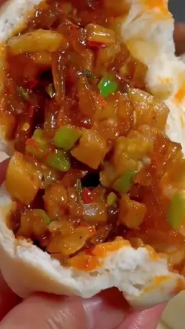 #mukbang #foodtiktok #foryou #foryoupage 