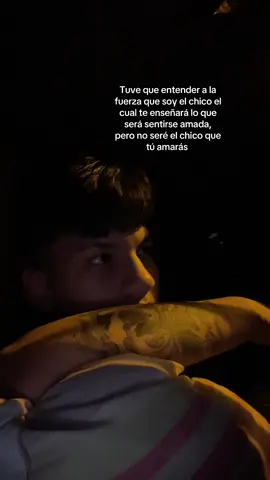 :/ #xybca #paratii #personal #real #triste #indirectas 
